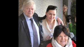 Marching bands confirmed and new Memorial Cup in memory of the late Mary Gallagher