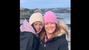 Ardara to feature on Monday's RTÉ Nationwide programme
