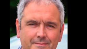Newly appointed school principal has vision and drive