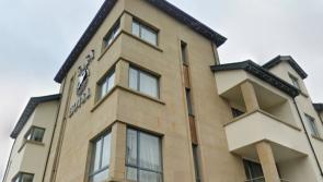 Public meeting called to deal with 'Killybegs fishing crisis'
