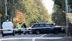 National: Man due in court over death of award-winning student in hit-and-run
