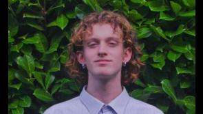 National: Teenager released without charge over fatal hit-and-run of student