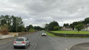 Call for crossing points on main Inishowen road after ‘near misses’


