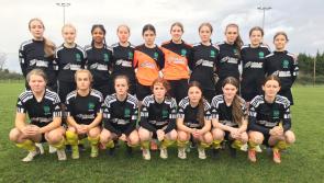 Ulster Schools' team not in the running in Interprovincials at the weekend