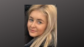 National: Teenage girl reported missing for several days found 'safe and well'