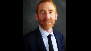 Letterkenny's Coláiste Ailigh gets new Principal  