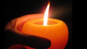 REST IN PEACE: Journalist who was Irish citizen killed in Ukraine