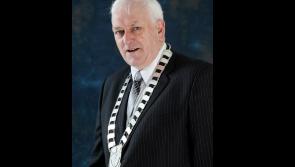 'For a man who seemed never to be in a hurry, he got so much done' - former Cllr Jim Lynch laid to rest 