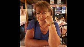 Late Mary Breslin, Bundoran  - ‘a life of success and selfless generosity’ 
