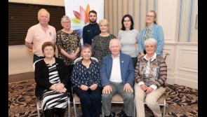 Gallery: Diversity Showcase of One Donegal Social Inclusion Week