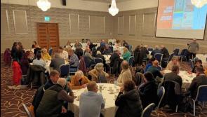 Have your say on the new County Donegal Heritage Plan!