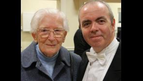 Special performance to be dedicated to late Sr Concepta Murphy, Ballyshannon