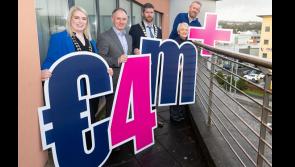 Amazing milestone: ShopLK gift card sales boosts local economy by over €4million