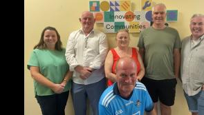 Youths require more services in Bundoran and its periphery, major survey reveals 