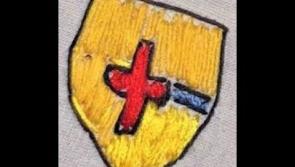 WATCH: Fabulous spirit shown as Donegal schoolkids get behind teacher's Song of Hope  during Covid-19 crisis