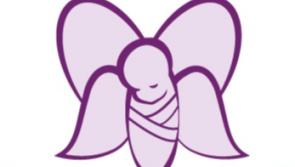 Afternoon Tea in memory of Baby Luke 