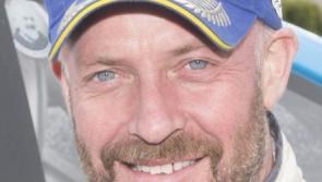 Kelly warms up for Monaghan with Lark in the Park win