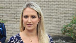 National: Convicted rapist rejects guilty verdict over bomb threat hoax targeting Helen McEntee's home