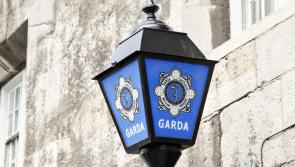 Man and woman due in court this morning following fatal assault of Kerry man