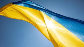7,613 Ukrainians have arrived in Donegal since start of Russian invasion