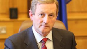 Mixed Donegal reaction to Rural Development "Action Plan"