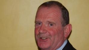 Welcome for clarity on income tax reliefs for pensioners 