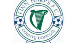 Senior garda denies  Donegal football fans were targeted in parking ticket “turkey shoot”