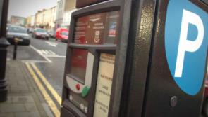 'I do not see Donegal County Council in the bible', man tells Judge