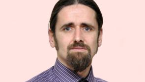 Belgian police investigate unauthorised use of MEP Luke ‘Ming’ Flanagan’s Twitter account