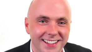 Councillor says Donegal is not  restricting or banning wind farms 