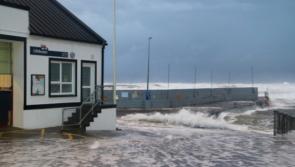 Bundoran €40,000 boost for local boat quay welcomed 