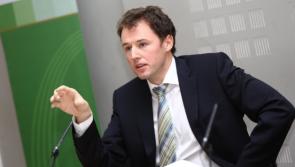 Minister to attend INHFA information meeting on new CAP this Friday
