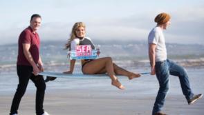 Councillor assured Sea Sessions will not be moving 