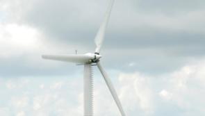 Public meeting regarding proposals for more than 20 huge wind turbines in scenic area