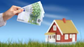 Lifford/Stranorlar cheapest place to rent in Ireland
