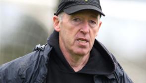 Donegal League Reports - how did your team fare?