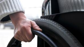 HIQA releases reports on six services for people with disabilities in Donegal