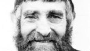 Man arrested over Eddie Fullerton murder has been released