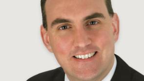 TD Marc Mac Sharry resigns from Fianna Fáil