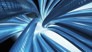 Revealed: Irish company bursts into home and business broadband market in Donegal