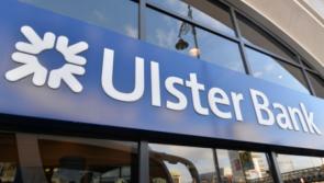 Ulster Bank withdrawal from Ireland is a "hammer blow" for workers and consumers - Donegal TD