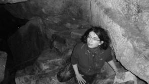 Popular archaeologist from north west to feature on RTE this evening 