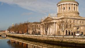 Judge says Donegal man should be jailed