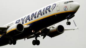 National: Ryanair apologises to man who was 'wrongly banned' from flying with the airline