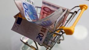 Donegal TD expresses deep disappointment over latest disposable income figures