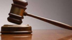 New solicitor presented to Donegal court