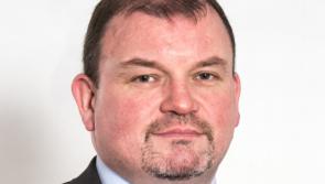 Former Donegal mayor found guilty of drink driving
