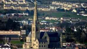 Donegal County Council says it has no plans to resettle Syrian families in Letterkenny