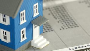 Council want to hear views  on any proposal to vary rate of Local Property Tax