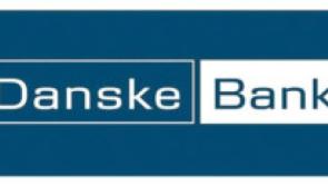 Derry and Strabane Mayor expresses concern over Strabane Danske Bank closure 